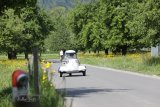 Micro-Car-Treffen 2026