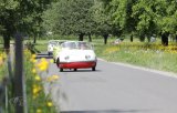 Micro-Car-Treffen 2026