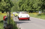 Micro-Car-Treffen 2026