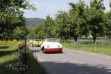 Micro-Car-Treffen 2026
