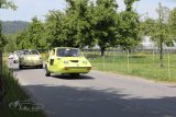 Micro-Car-Treffen 2026