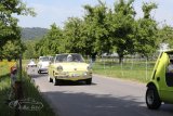 Micro-Car-Treffen 2026