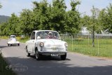 Micro-Car-Treffen 2026