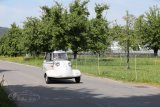 Micro-Car-Treffen 2026