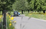 Micro-Car-Treffen 2026