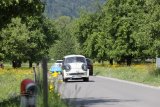 Micro-Car-Treffen 2026