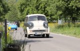 Micro-Car-Treffen 2026