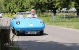 Micro-Car-Treffen 2026