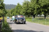 Micro-Car-Treffen 2026