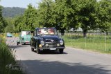 Micro-Car-Treffen 2026
