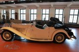Oldtimer Grand Prix Safenwil 2025