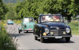 Micro-Car-Treffen 2026