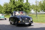 Micro-Car-Treffen 2026