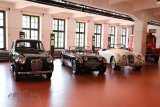 Oldtimer Grand Prix Safenwil 2025