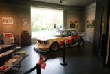 MAC 2026 - Museum Art & Cars in Singen