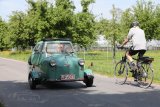 Micro-Car-Treffen 2026