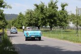 Micro-Car-Treffen 2026