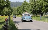 Micro-Car-Treffen 2026