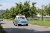 Micro-Car-Treffen 2026