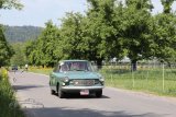 Micro-Car-Treffen 2026