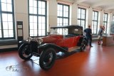 Oldtimer Grand Prix Safenwil 2025
