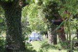 Micro-Car-Treffen 2026
