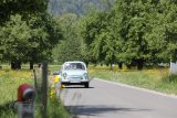 Micro-Car-Treffen 2026