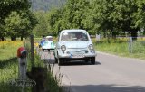 Micro-Car-Treffen 2026