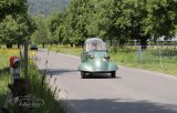 Micro-Car-Treffen 2026