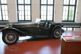 Oldtimer Grand Prix Safenwil 2025