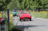 Micro-Car-Treffen 2026