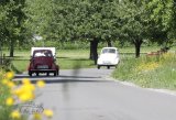 Micro-Car-Treffen 2026
