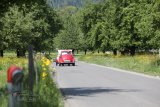 Micro-Car-Treffen 2026