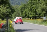 Micro-Car-Treffen 2026