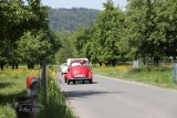 Micro-Car-Treffen 2026