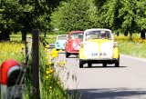 Micro-Car-Treffen 2026