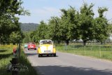 Micro-Car-Treffen 2026
