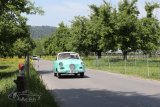Micro-Car-Treffen 2026