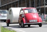 Micro-Car-Treffen 2026