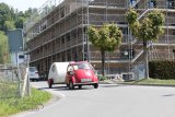 Micro-Car-Treffen 2026