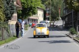 Micro-Car-Treffen 2026