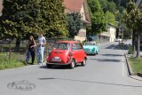 Micro-Car-Treffen 2026