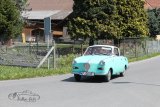 Micro-Car-Treffen 2026