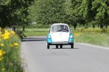 Micro-Car-Treffen 2026