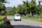 Micro-Car-Treffen 2026
