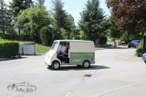 Micro-Car-Treffen 2026