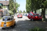 Micro-Car-Treffen 2026