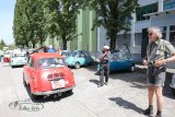 Micro-Car-Treffen 2026