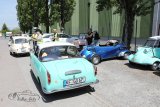 Micro-Car-Treffen 2026