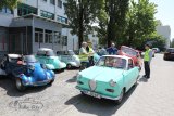 Micro-Car-Treffen 2026